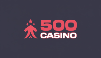 500 Casino